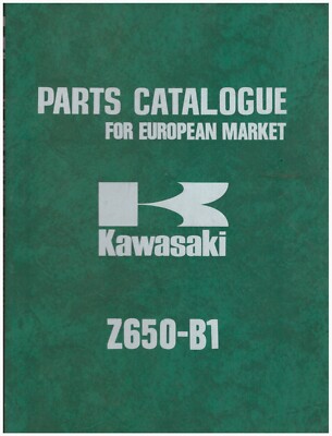 pocoページ【Z-596】 Carburetor Generac 212CC 3000 3100PSI Pressure Washer 5993