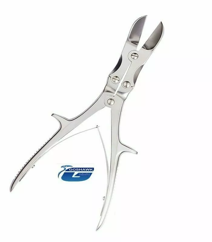 Bone cutter 2024