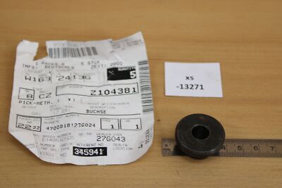 ⭐️ John Deere Z104381 Bushing NOS NEU genuine xs13271 | eBay