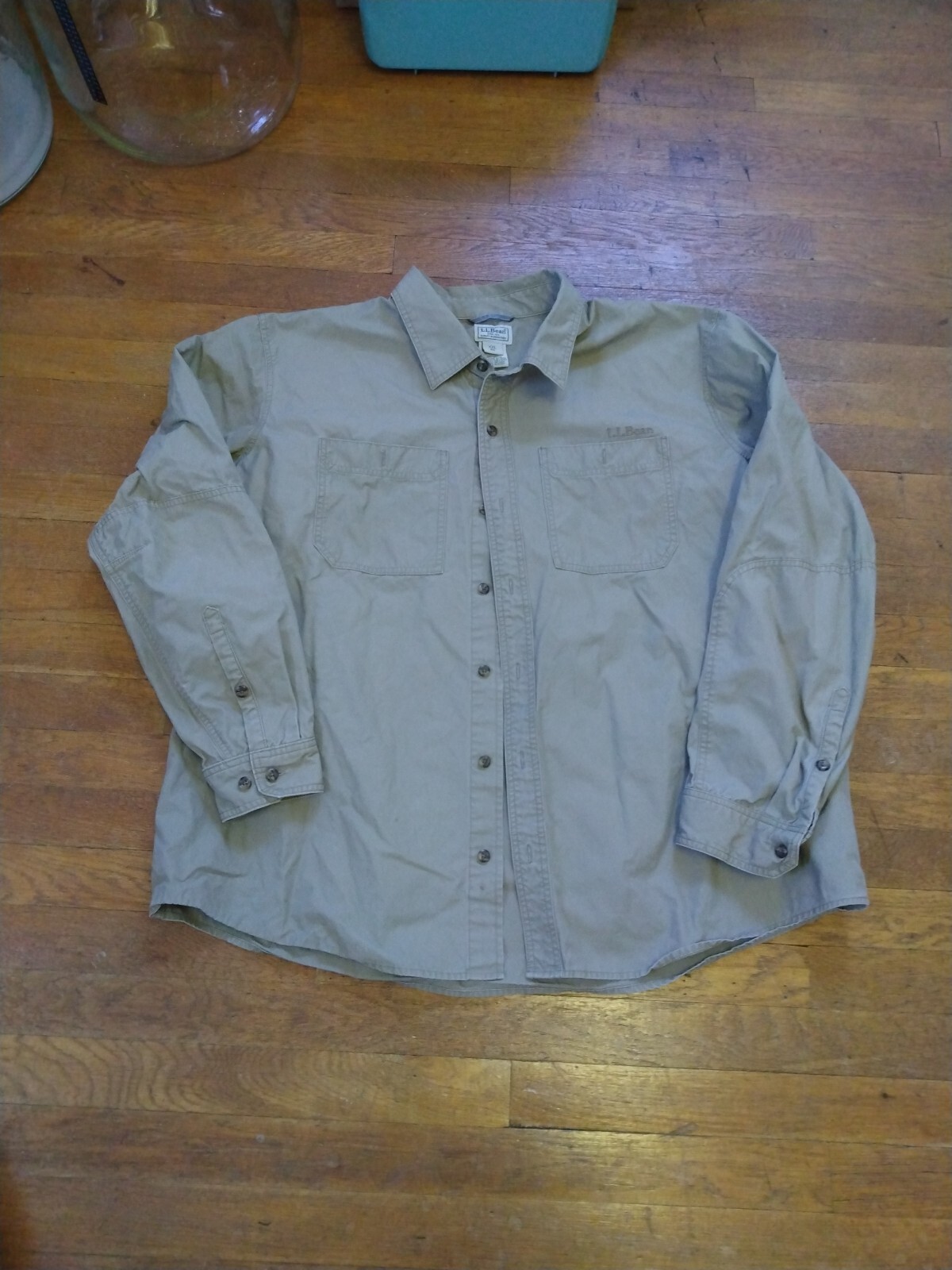 Picture 1 of 6