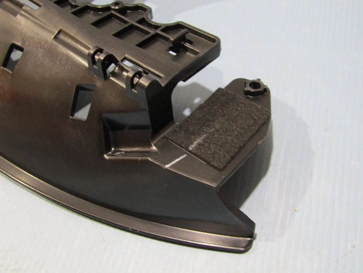 Mercedes S Coupe C217 Front Right Seat Support Plate Genuine 