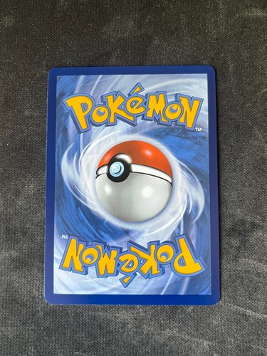 Pokemon 151 - Choose Your Card - Reverse/Holo/EX - Scarlet And Violet - Bild 69 von 383