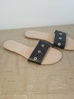 Foto 2 di 6