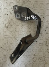 Support moteur Daewoo MATIZ