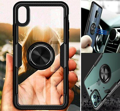 handyhller iphone 6s Apple iPhone 6 / 6s Handyhlle