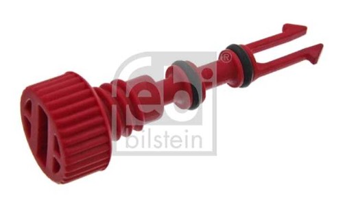 FEBI BILSTEIN - 37595 - Schraube, Kühlerverschluss