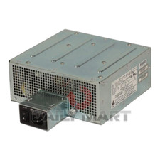 Used  Tested CISCO PWR-3900-POE 341-0239-02 Router Power Supply