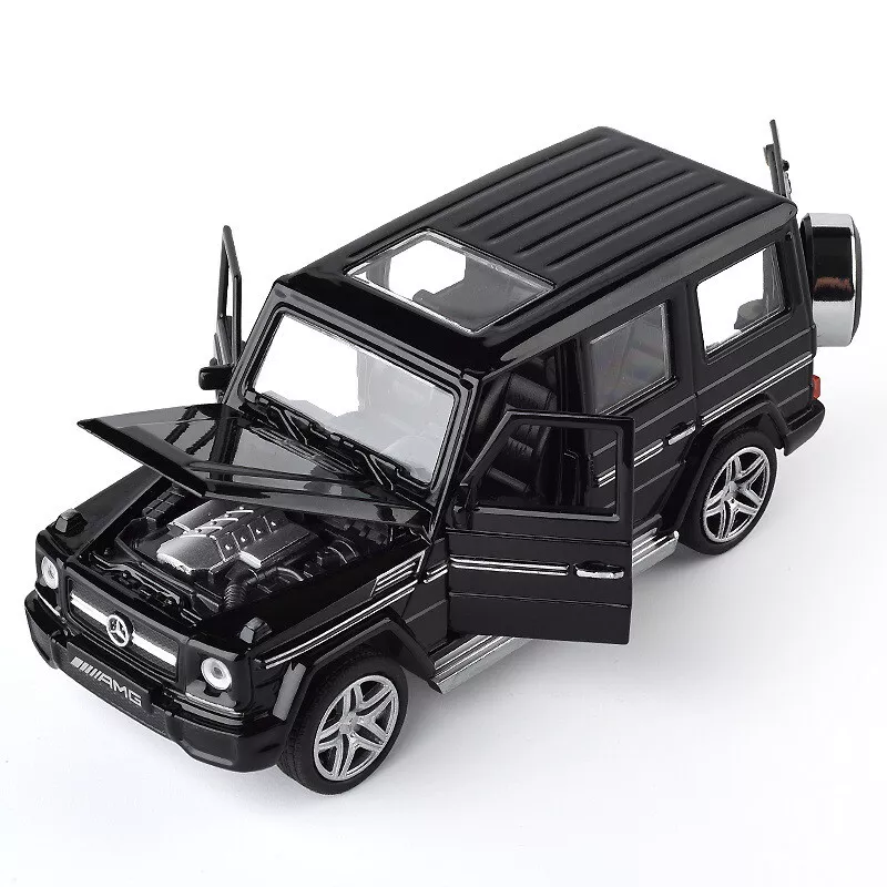 Mercedes amg toy car sale