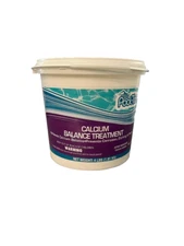 Calcium Balance Treatment for Swimming Pools 4lb