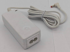 Original Beats Pill XL 12V 3A AC Adapter Charger B0514 DYS404-120300W USED WHITE