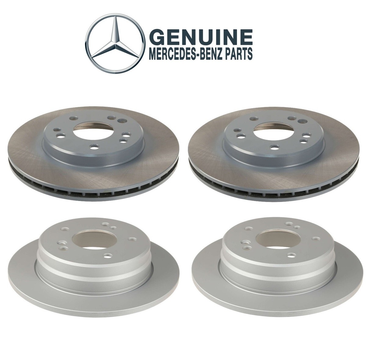 45500168 ハーレー純正 スライダー,右 フロント フォーク,クローム JP