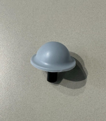 Genuine 4769ER4001B LG Washer Float Assembly