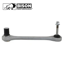 Bison Performance Rear Lower Lateral Control Arm For A8 Quattro S8 Phaeton