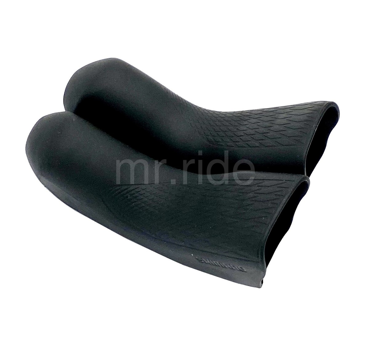 Shimano Ultegra Bike ST-R8020/R8025 Bracket Covers/Hoods Set Shimano Ultegra Bike ST-R8020/R8025 Bracket Covers/Hoods Set