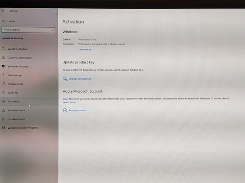 HP Z840 Workstation 2x E5-2640v4 (2.40GHz) 512 GB M.2, 256GB RAM, 4TB, Win 10 - Picture 4 of 17