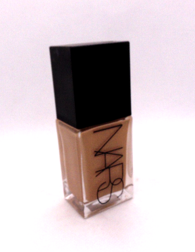 NARS Light Reflecting Foundation mittlere Farbtöne 1,0 Unzen/30 ml Farbton wählbar - Bild 22 von 45