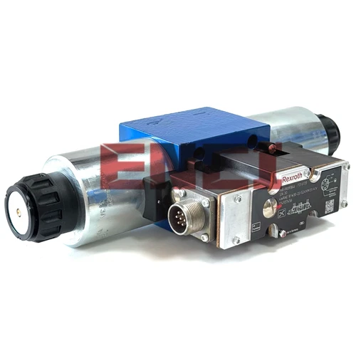 4WRAE10W30-2X/G24N9K31/A1V R900913646 PROPORTIO VALVE 4WRAE10W30-22/G24N9K31/A1V
