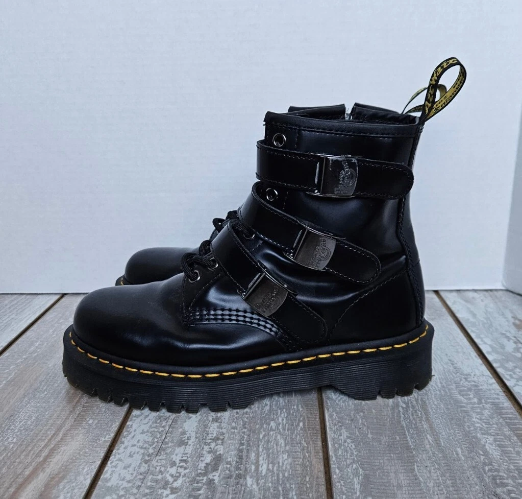 1460 fenimore 2025 bex moto