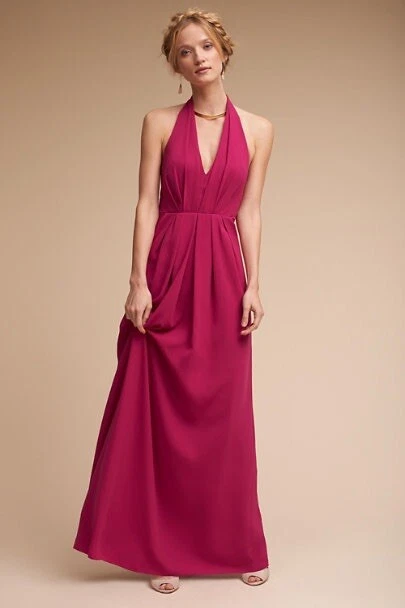Bhldn 2025 jill stuart