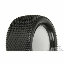 Pro-Line Racing 8206 8207 Hole Shot 2.0 2.2 Front Rear Buggy Tire M3 M4 X3 New