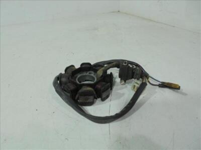 10170 generator PEUGEOT V-CLIC 50 2011