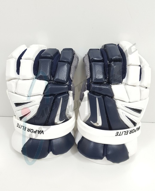 nike vapor elite lacrosse gloves