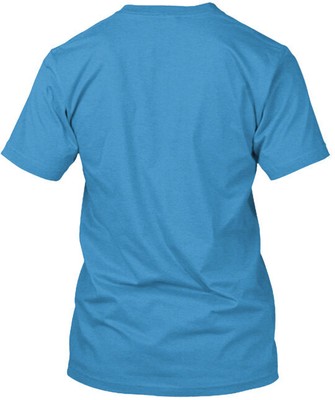 Going Ape Sh t T-Shirt Made in the USA Size S to 5XL