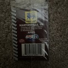 Picture 2 of 2