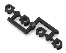 Kyosho Big Bore Shock Cap Bushings (4) [KYOIF346-07B]