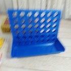 Bild 8 von 9