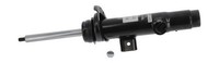 Monroe StoßDäMpfer Vorne FüR BMW 3Er Touring F31 3 Gran Turismo F34 F20