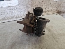 Turbolader Nissan Pathfinder R51 14411EC00C 2.5 dCi 128kW YD25DDTI 320320