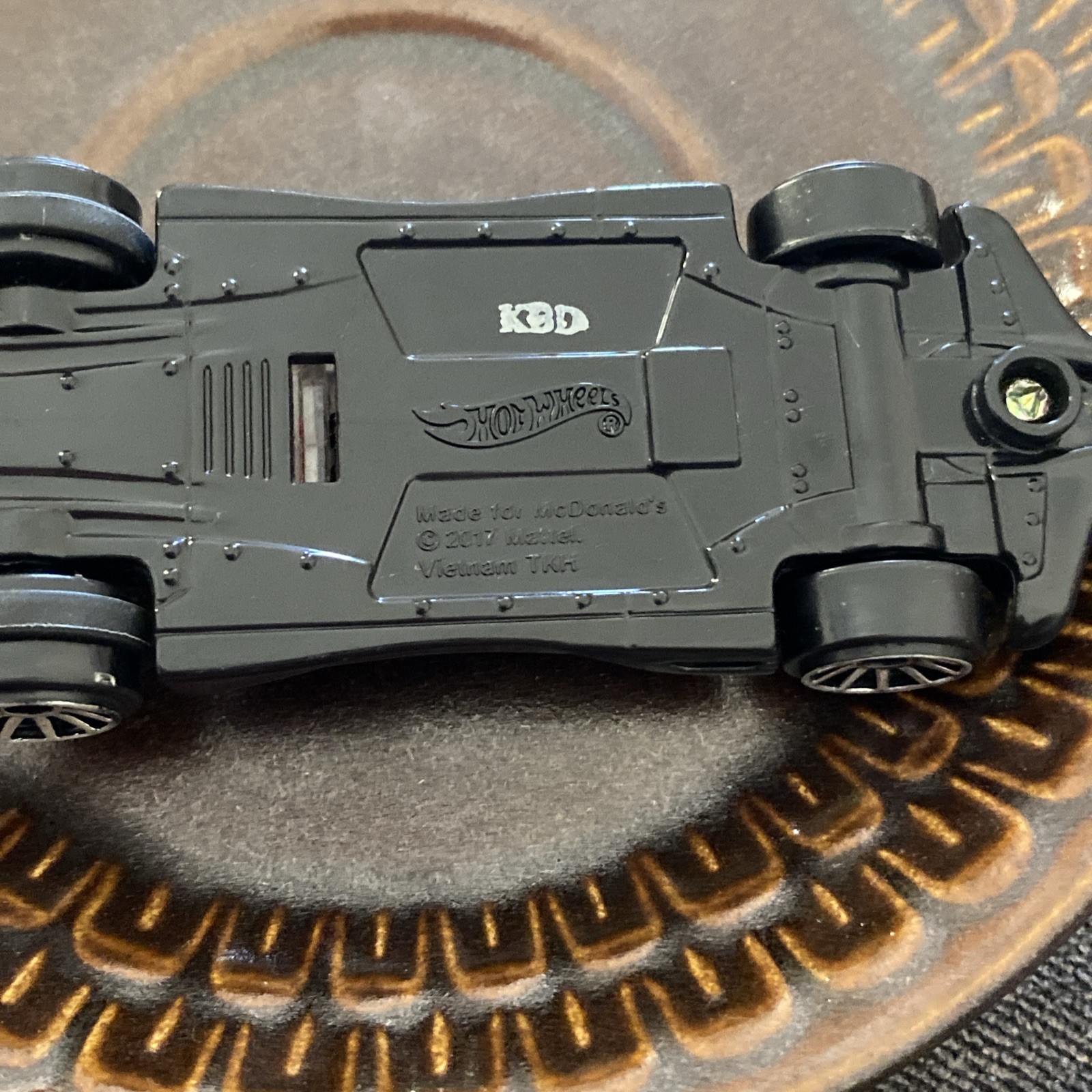 Picture 4 of 5