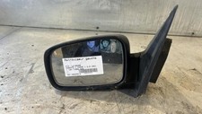 Retroviseur gauche (ou coque) Kia SORENTO
