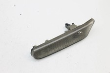 PORSCHE BOXSTER 986 S 3.2 Blinker vorne links 99663104302 3.20 Petrol 34083075