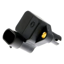 For Mini Cooper 2003-2008 Vemo V20-72-0526 Intake Manifold Pressure Sensor