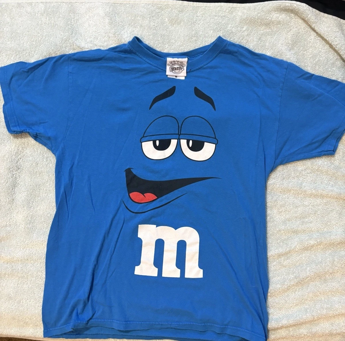 Мужская одежда M&M 's - огромный выбор по лучшим ценам | eBay