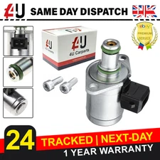 POWER STEERING CONVERTER VALVE SOLENOID FOR MERCEDES W212 W164 W211 A2114600984 