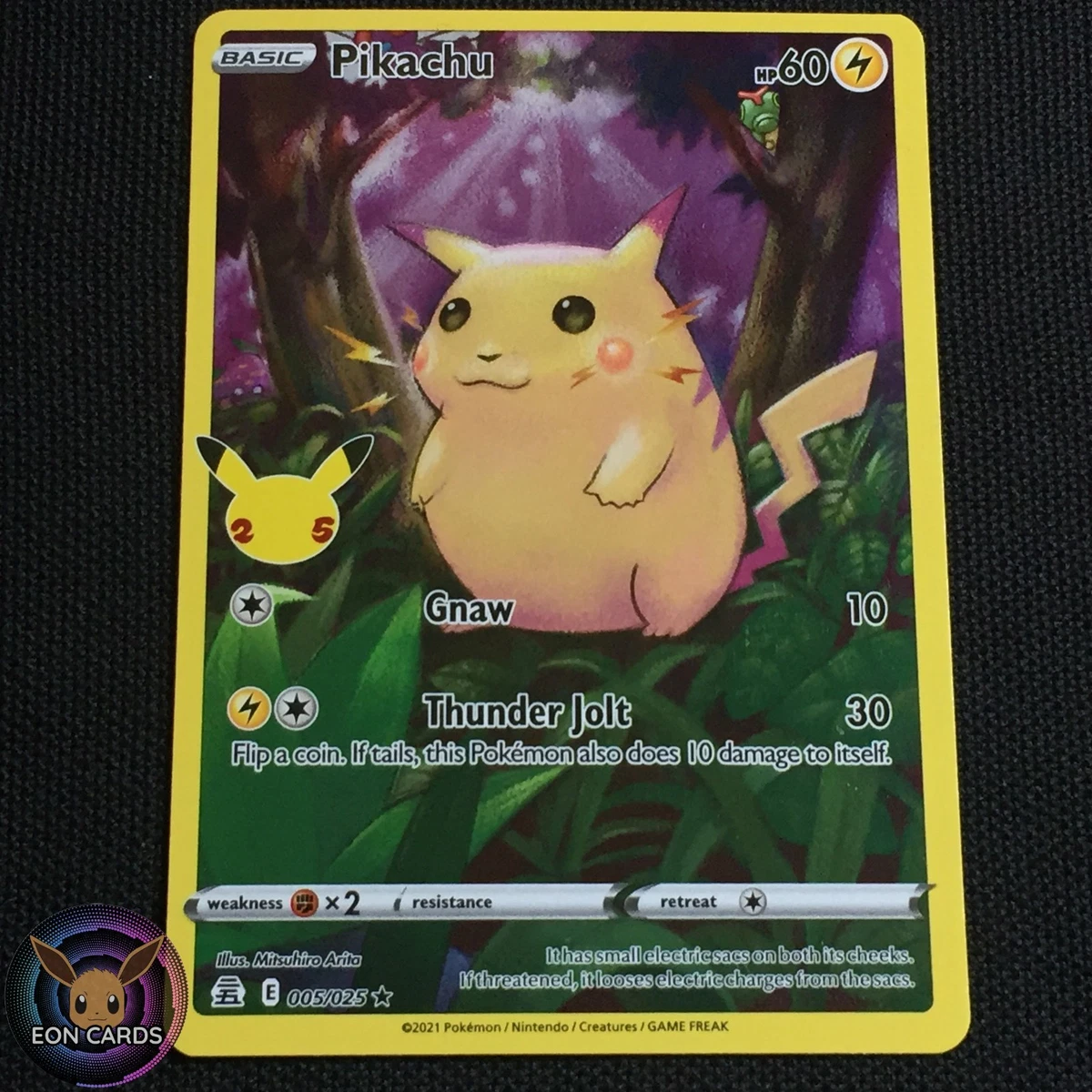 golden pokemon cards gx Pokemon Sun Moon Ultra Prism Card: Solgaleo GX 173/156 - Gold Secret U