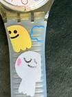 SWATCH - SWISS MADE  - WATER RESISTANT - FLUFFY CoCoon — photo 6