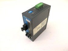 Krones EDS-305-M-SC Etherdevice Switch