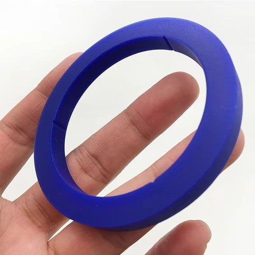 1Pcs Leakproof Silicone Group Gasket O-Ring Gasket For Gaggia Coffee Machines - Picture 11 of 12