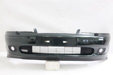 Stoßstange vorn Opel VECTRA B CC 9118527 1400194 10-2001