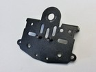 Ersatzteil Halter für Extruder HotEnd Anycubic Kobra Go Printer 3D Drucker PLA