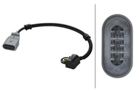 Hella Nockenwellensensor Vw Caddy Golf Passat Transporter Audi A3 A4 Skoda Seat