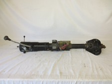 73-77 Chevy Gmc Ck Steering Column Auto Wo Tilt No Key 006 05 20 26