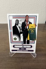 2025 Panini Donruss WNBA - Franchise Features Dominique Malonga #19 (RC)
