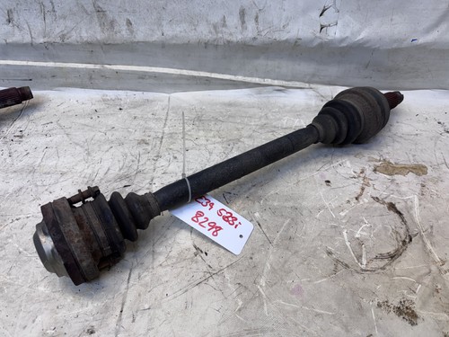 BMW E39 520I 523I 525I 528I Antriebswelle Gelenkwelle 1229420