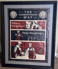 Ebay Item For Sale