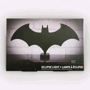 Bat Signal Light | eBay
